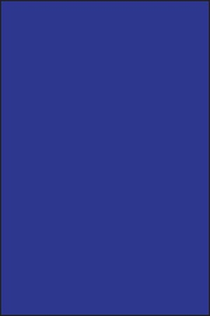 Denmark. Organic Reactions V73. John Wiley & Sons, 2009.