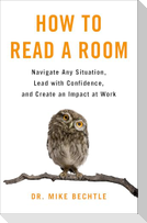 How to Read a Room