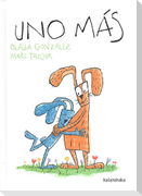 Uno más