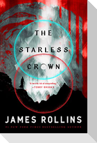 Starless Crown