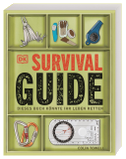Survival-Guide