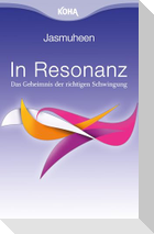 In Resonanz