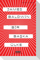 Bir Baska Ülke