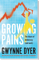 Growing Pains