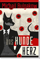 Das Hundeherz