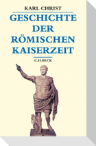 Geschichte der römischen Kaiserzeit