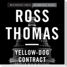 Yellow-Dog Contract Lib/E
