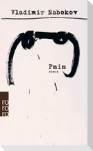 Pnin