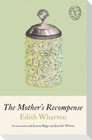The Mother's Recompense