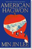 American Hagwon