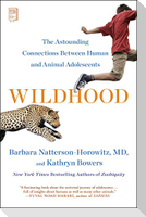 Wildhood