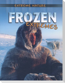 Frozen Extremes