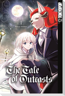 The Tale of Outcasts 01