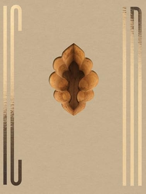 Schwabsky, Barry / Chaudhuri, Amit et al. Ljubodrag Andric | India. Hartmann Books, 2025.