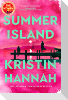 Summer Island