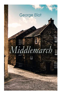 Middlemarch