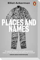 Places and Names