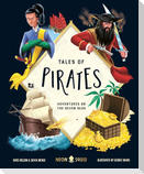 Tales of Pirates