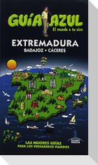 Extremadura