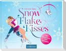 Snowflake Kisses