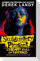 SKULDUGGERY17_HEART FULL OF HB