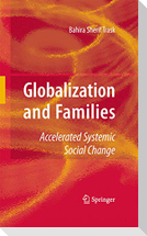 Globalization and Families