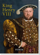 King Henry VIII