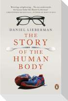 The Story of the Human Body