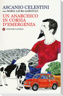 Un anarchico in corsia d'emergenza