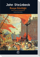 Rusya Günlügü
