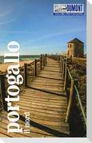 Portogallo. Il nord