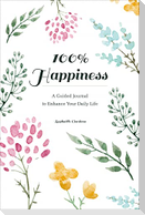 100% Happiness