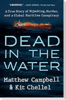Dead in the Water