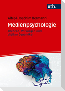 Medienpsychologie