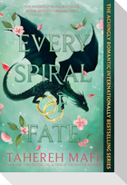 Every Spiral of Fate