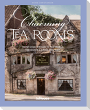Charming Tea Rooms (DE)
