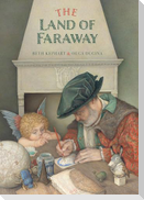 The Land of Faraway