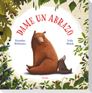 Dame un abrazo