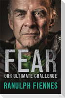 Fear