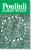 Wendt