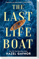 The Last Lifeboat