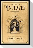 The Golden Enclaves