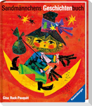 Sandmännchens Geschichtenbuch