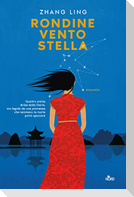 Rondine, vento, stella