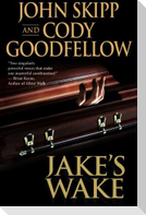 Jake's Wake