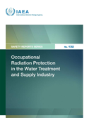 Occupational Radiation Protection in the Water Treatment and Supply Industry