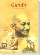 Gandhi