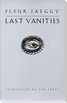 Last Vanities