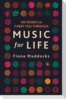 Music for Life
