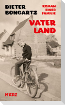 Vaterland